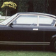 Illustration for article titled Name That Car